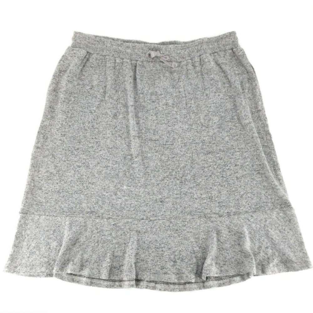B Collection by Bobeau - Skirt - 2x - NWT